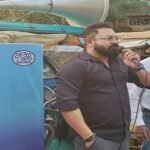 Actor turned Trinamool MLA Soham Chakraborty served legal notice for loan default