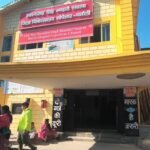 In Uttarakhand’s border town, Ayushman Vay Vandana cards prove to be lifeline for senior citizens