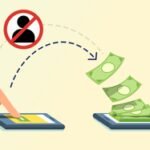 Centre launching digital rupee-based food subsidy pilot project in Puducherry