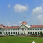 Patna HC orders regularisation of absorbed employees; reinstates dismissed clerk