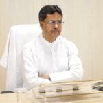 Haryana CM has assured justice to Tripura student assaulted in Gurugram: Manik Saha