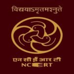 NCERT halts Class 8 textbook distribution over judiciary chapter error
