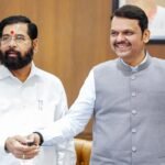 <div>Maha remains real economic powerhouse, actively steering India’s $5 trillion ambition: CM Fadnavis</div>