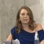 <div>US ‘most chronically ill’ rich nation: Trump’s health nominee pushes for prevention-first vision, echoes India debate</div>