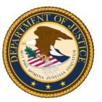 Justice Department fines IT company for AI job ads excluding US workers
