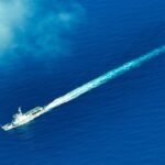 <div>Cuban forces kills four on US-registered ‘mystery’ boat in shootout amid high tensions </div>