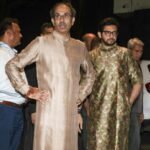 Classical status for Marathi a hollow political exercise, says SS-UBT in Saamana