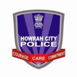 Three held in Howrah promoter murder probe, two main shooters still at large