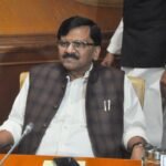 Mumbai Sessions Court acquits Sanjay Raut in Medha Somaiya defamation case