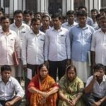 Bangladesh: Litigants in distress after judicial services remain suspended in Barishal