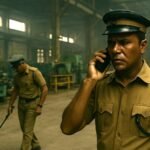 After courts, now bomb scare at passport offices in Kolkata