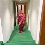 Rs 7,690 crore outlay for Women and Child Development Department to boost nutrition, anganwadi infrastructure in Gujarat