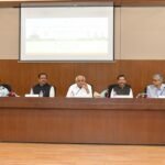 Gujarat transfers Rs 6.97 crore to 35,829 farmers under Natural Farming Mission