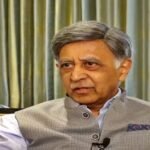 <div>‘Modi Story’ highlights scope and growth of India-Israel relationship since 2006</div>