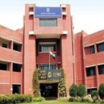 Vice Prez Radhakrishnan, Union Minister Vaishnaw to attend IIMC convocation tomorrow