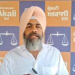 <div>Akali Dal rejects reconstituted SIT to probe 328 unaccounted ‘swaroops’</div>