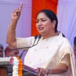 Delhi CM launches project to shift Chandni Chowk power wires underground