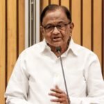 ED presents sanction order to prosecute P. Chidambaram in INX Media case in special court