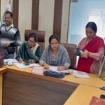 SHGs transform lives of women in Himachal Pradesh