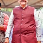 New greenfield airports to come up in Vadhavan and Virar regions: Maha CM Fadnavis