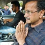 CBI to challenge Delhi court’s decision to acquit Kejriwal, Sisodia in HC