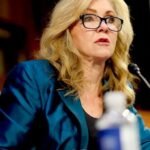 US Senator targets Meta, Apple over bias