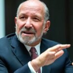 US Senators question Commerce Secretary over $1.6 billion rare earth deal