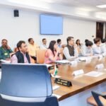 Maharashtra Cabinet approves appointment of co-opted members in Zilla Parishads, Panchayat Samitis