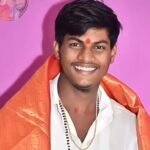 <div>POCSO case against Yadgir ‘godman’: Quash petition filed before HC, devotees give 2 days to withdraw case</div>