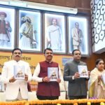 Must transform Marathi for future generations: Maha CM