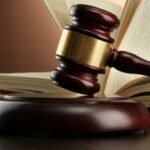 Allahabad HC bars UP Police from arresting Swami Avimukteshwaranand for now