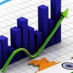 Revised GDP framework to boost credibility of India’s national accounts statistics: Economists