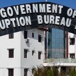 <div>J&K ACB conducts raid on illegal mining in Udhampur and Reasi</div>