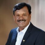 Siddaramaiah betrayed Madiga community: Former Union Minister Narayanaswamy