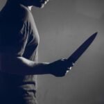 K’taka: Jilted lover stabs male friend after he refuses to marry her