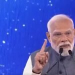 <div>Developed nations knocking at India’s doors, says PM Modi on trade deals</div>