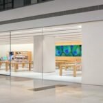 US FTC flags Apple News over bias claims