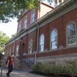 Harvard University apologises over Sanskrit post