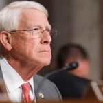 From Arctic to border, US senators test Pentagon nominees