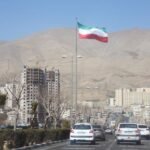 European countries urge citizens to leave Mideast as US-Iran tensions rise