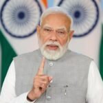 We celebrate spirit of research, innovation that drives nation forward: PM Modi on National Science Day