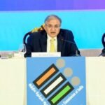 <div>Bengal SIR: Final voters’ list to be published today, classified under 3 categories (Ld)</div>