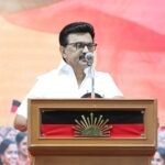 CM Stalin to launch Rs 1,500 monthly incentive for village temple priests at Mylapore today