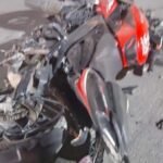 <div>Three killed in hit-and-run accident in Karnataka’s Raichur</div>