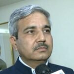 PM Modi’s two-day visit historic, celebrated as festival in Israel: Ambassador of India to Israel (IANS Exclusive)