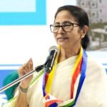 <div>Mamata Banerjee announces initiatives by Kolkata Police to enhance women’s night-time safety</div>