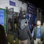 <div>AGuH adopts stealth strategy: Expands in North, lies low in J&K</div>