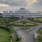 Tripura Assembly budget session from March 13; new Speaker likely