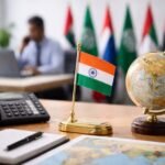 Iran-Israel flare-up: Kerala sets up dedicated helpdesk to assist Gulf expatriates