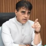 Gujarat to expand cochlear implant care and upgrade community health centres, Minister tells Assembly